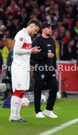 04.04.26 VfB Stuttgart - Borussia Dortmund