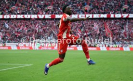 19.04.26 FC Bayern M&uuml;nchen - VfB Stuttgart