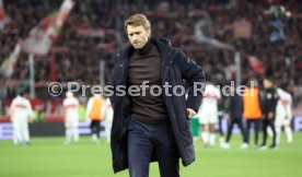 10.12.23 VfB Stuttgart - Bayer 04 Leverkusen