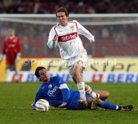 VfB Stuttgart