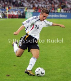 DFB