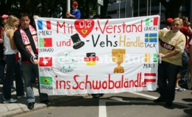 19.05.07 VfB Stuttgart - FC Energie Cottbus