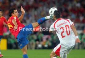 FIFA WM 2006