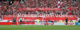26.08.23 SC Freiburg - SV Werder Bremen