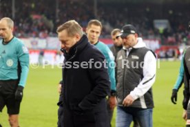 11.05.25 1. FC Heidenheim - 1. FC Union Berlin