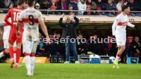 22.02.26 1. FC Heidenheim - VfB Stuttgart
