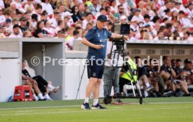 08.08.26 VfB Stuttgart - FC Everton