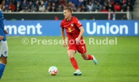 05.11.22 TSG 1899 Hoffenheim - RB Leipzig