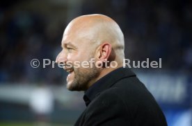29.09.23 TSG 1899 Hoffenheim - Borussia Dortmund