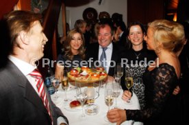 03.03.08 Mayer-Vorfelder 75. Geburtstag