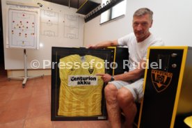 VVV Venlo