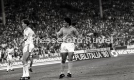 17.05.89 VfB Stuttgart - SSC Neapel