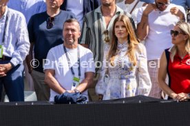 14.06.26 Boss Open Stuttgart