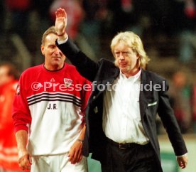 VfB Stuttgart
