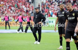 13.09.25 SC Freiburg - VfB Stuttgart