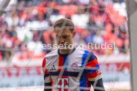 04.04.26 SC Freiburg - FC Bayern M&uuml;nchen