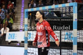 16.11.22 TVB Stuttgart - SC Magdeburg