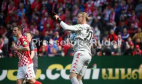 16.04.22 1. FSV Mainz 05 - VfB Stuttgart