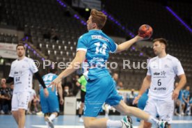 19.12.20 TVB Stuttgart - THW Kiel
