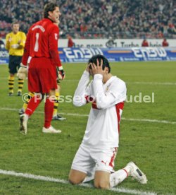 VfB Stuttgart