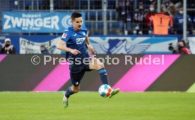 13.012.22 TSG 1899 Hoffenheim - DSC Arminia Bielefeld
