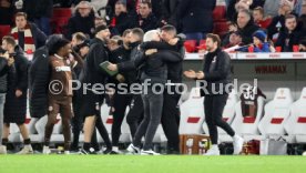 21.12.24 VfB Stuttgart - FC St. Pauli