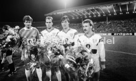 09.11.89 VfB Stuttgart - FC Bayern M&uuml;nchen
