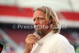 19.09.21 VfB Stuttgart - Bayer 04 Leverkusen