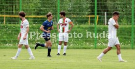 03.05.25 FC Esslingen - SSV Ehingen-Süd