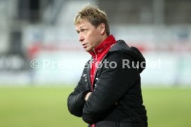 Stuttgarter Kickers