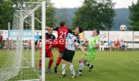 Fussball