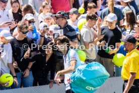 13.06.26 Boss Open Stuttgart
