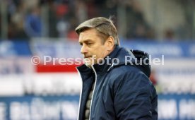 17.03.23 1. FC Heidenheim - Karlsruher SC