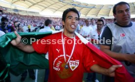 19.05.07 VfB Stuttgart - FC Energie Cottbus