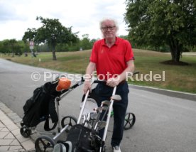 22.07.23 Golf Noller-Cup 2023