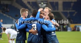 18.12.21 TSG 1899 Hoffenheim - Borussia M&ouml;nchengladbach