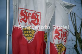 24.01.21 VfB Stuttgart II - SSV Ulm 1846
