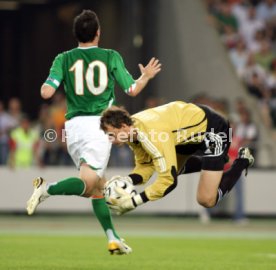 DFB
