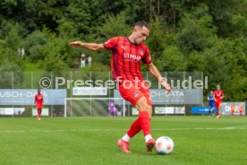 06.07.25 TSG Salach - 1. FC Heidenheim