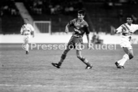 11.08.94 VfB Stuttgart - FC Bayern M&uuml;nchen