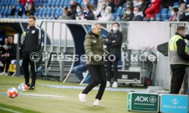18.12.21 TSG 1899 Hoffenheim - Borussia M&ouml;nchengladbach