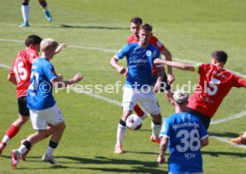 23.05.26 wfv-Pokal Finale 2026 Stuttgarter Kickers - SG Sonnenhof Gro&szlig;aspach