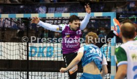 16.09.21 TVB Stuttgart - Frisch Auf G&ouml;ppingen