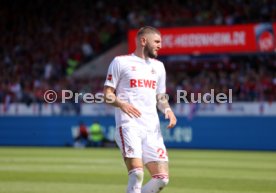 18.05.24 1. FC Heidenheim - 1. FC K&ouml;ln
