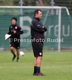 VfB Stuttgart