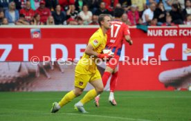 18.08.26 1. FC Heidenheim -  FC Bayern M&uuml;nchen