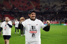07.05.26 SC Freiburg - SC Braga