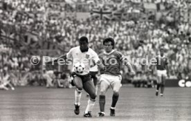 12.06.88 England - Irland