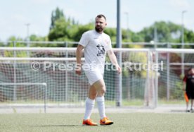 07.06.26 Stuttgarter SC - SV Rot