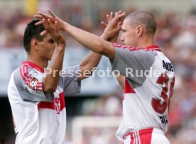 VfB Stuttgart